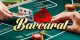 Trải nghiệm chơi baccarat win55