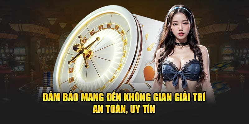 Tính pháp lý của nhà cái Win55