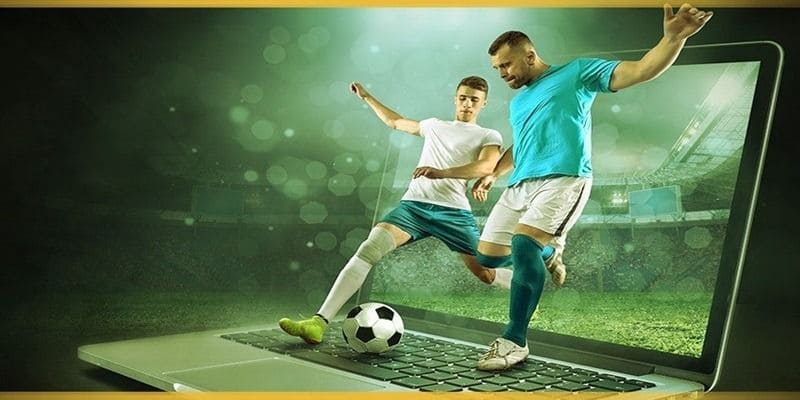 Kinh nghiệm chơi cá cược tại sảnh im sports win55