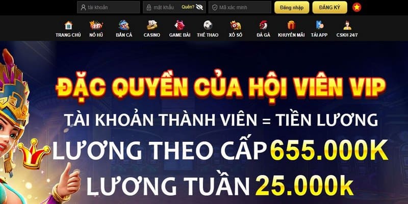 Cách tham gia sảnh game Mg Casino Win55