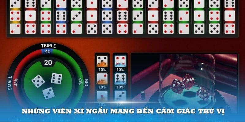 Giới thiệu game tài xỉu win55