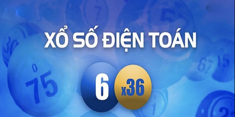 Các hình thức xổ số tại sảnh chơi tp lottery 