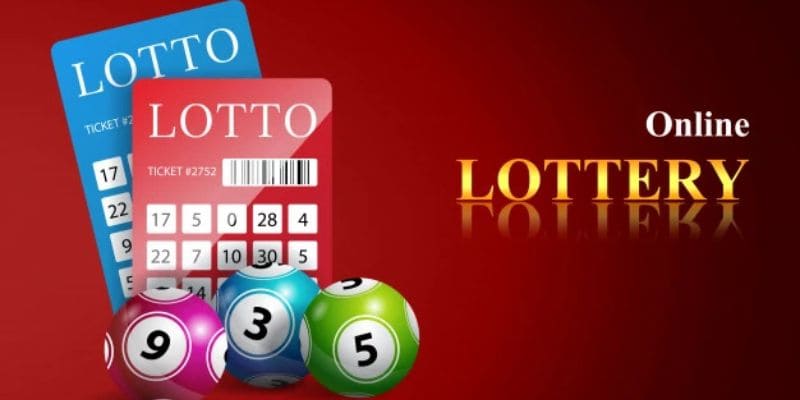 Giới thiệu sảnh tp lottery win55