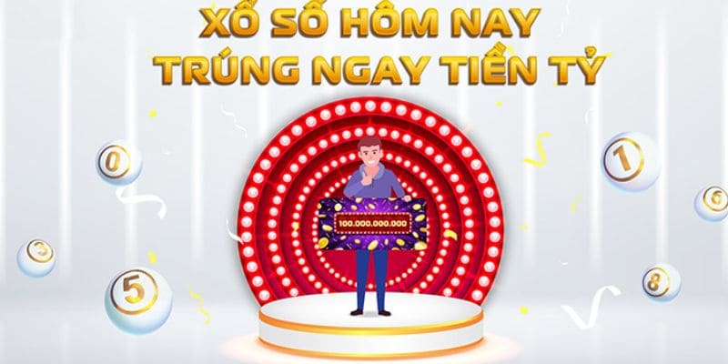 Ưu điểm của sảnh chơi tp lottery win55