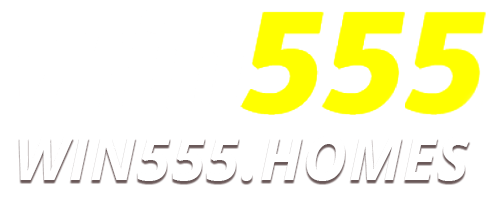 win555.homes